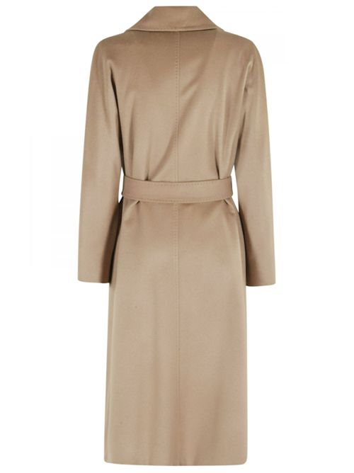 EUCLIDE MAXMARA | 2526016062600014 CAMMELLO